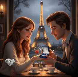 UROCZA ZIELONAO SREBRNA BRANSOLETKA Z MALACHITU, KAMIENIA KSIĘŻYCOWEGI I SREBRA OD VIVA JEWELRY & ART