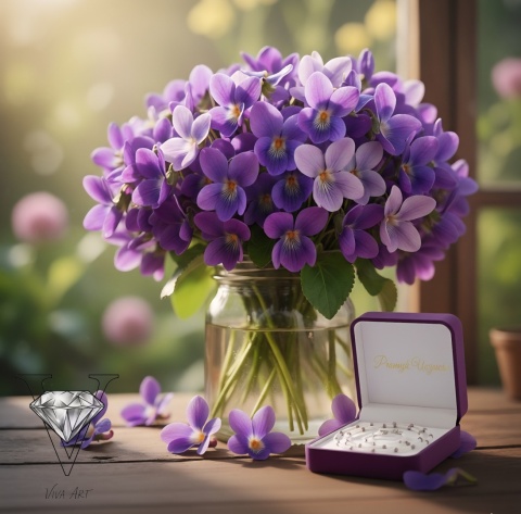 KOMLET BIŻUTERII Z LAWY WULKANICZNEJ KOLOROWEJ I BIAŁYCH SZKLANYCH PRZEKŁADEK Z ZAPIECIEM MAGNETYCZNYM I KARABIŃCZYKIEM