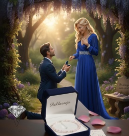 RÓŻOWWY UROCZY NASZYJNIK ZE SPELTROLITU I SERDUSZKOWEGO HEMATYTU OD VIVA JEWELRY & ART