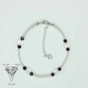 OBRAZ BRANSOLETKI OD VIVA JEWELRY