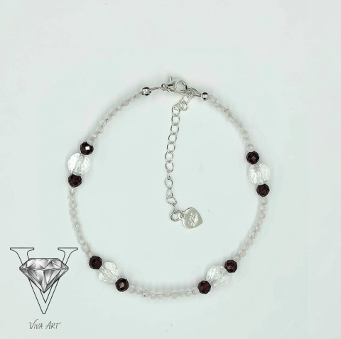 OBRAZ BRANSOLETKI OD VIVA JEWELRY