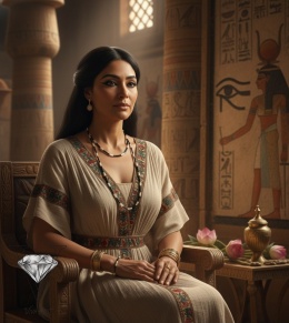 KOMPLET BIZUTERII Z HAEMATYTÓW SREBRNYCH I CZARNYCH PRZEKŁADEK