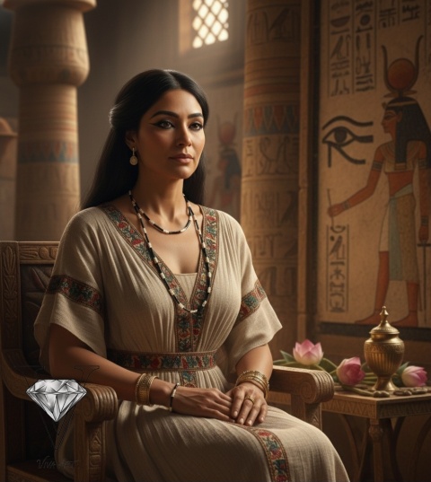 KOMPLET BIZUTERII Z HAEMATYTÓW SREBRNYCH I CZARNYCH PRZEKŁADEK