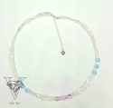 OBRAZ NASZYJNIKA OD VIVA JEWELRY
