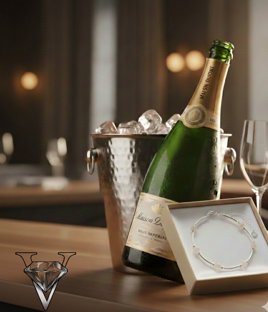 Agat - Harmonia i Piękno Ukryte w naturze