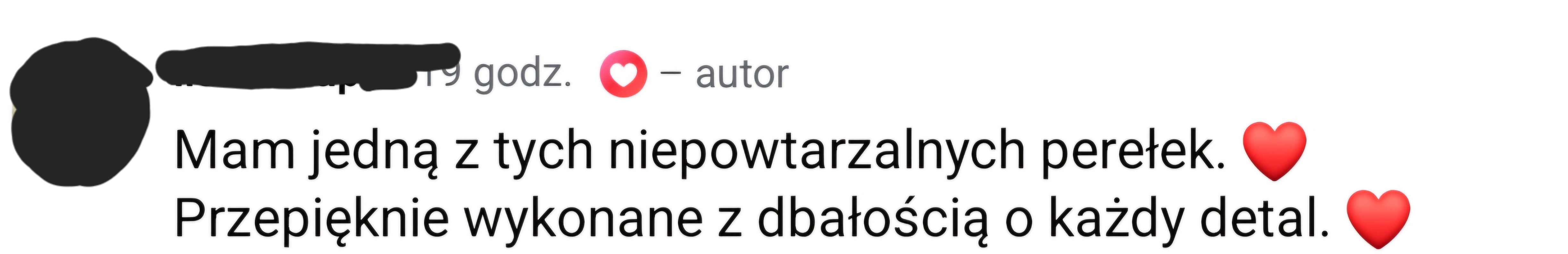 Screenshot_20260219_181601_Facebook.jpg
